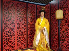 -陆氏太后饼(富平店)