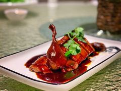 -宁海食府(北岸琴森店)