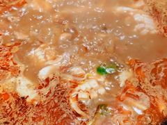-老天桥蛙炉火锅(姑苏总店)