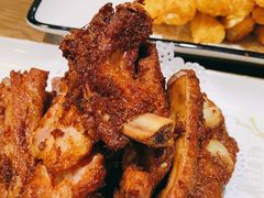 -果城龙凤瓦罐煨汤馆(新豪天地店)