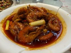 -叒缘夜光杯(望江橡树林店)