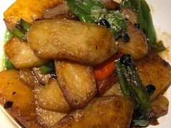 -湘轩·土菜研究院(光大店)