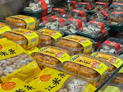 -稻香村(观前街店)