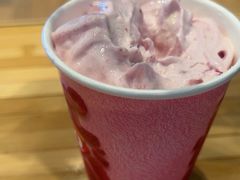 -DQ·蛋糕·冰淇淋(五棵松万达店)