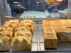 -百年义利(北兴路店)