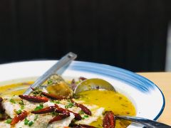 -壹块捌烧烤(灯市口店)