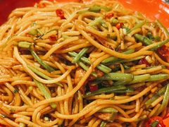 -江西老表·经典江西八大碗