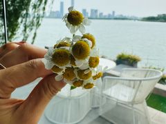 -量子制造·元创意料理(李公堤店)