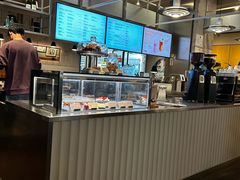 -Wagas沃歌斯(汇智店)