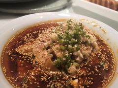 -湘轩·土菜研究院(光大店)