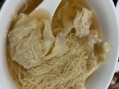 -有璟阁港式餐厅(国贸商城店)