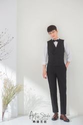 -艺匠摄影ARTIZ STUDIO(南京店)