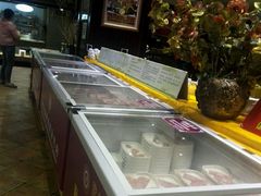 -比尔森巴西烤肉自助(红旗街店)