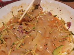 -金掌勺锅包肉(华润万象城店)