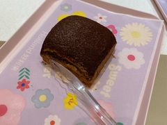 -好利来(上海长宁龙之梦店)