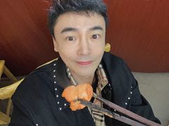 -福顺祥大盘鸡(临潼店)