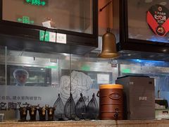 -云海肴·汽锅鸡·云南菜(领展购物广场·中关村店)