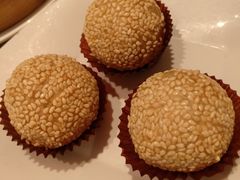 -添好运点心专门店(百老汇店)