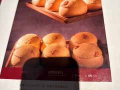 -炳胜品味(深圳万象城店（罗湖）)