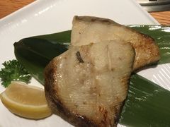 -赤坂亭·M9和牛烧肉·铁板烧·日料398放题(长泰广场店)