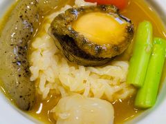 -一麦·龙岛(上海青浦店)