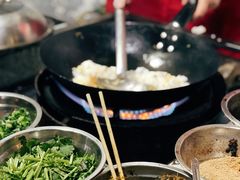 -吴长子卤菜馆(统一街店)