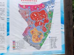 -南昌动物园