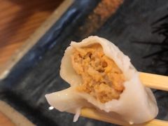 -海胆小馆(春柳店)