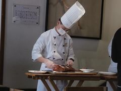 -四季民福烤鸭店(故宫店)