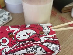 -咕噜咕噜·章鱼小丸子(西湖路店)