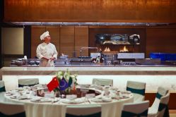 -宴会厅(北京瑰丽酒店)