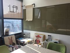 -心邸·庆宴(雅宝城店)