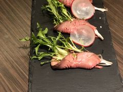 -赤坂亭·M9和牛烧肉(南京江南虹悦城店)