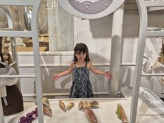 -星漠亲子餐厅•有机食材•儿童游乐