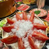 为了这口🥹🥹我愿意来武汉汉街无数次….