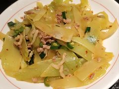 -宁波鄞州万达广场