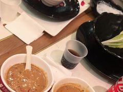 -东来顺饭庄(奥莱店)