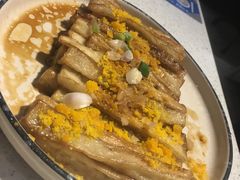 -锦江悦(印象城店)