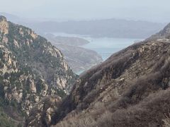 -黑龙潭风景区