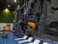 -兴芮温泉度假区