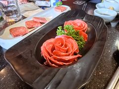 -捞王锅物料理(昆山店)