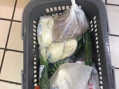 -世纪联华超市(大关店)