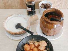 -云平风味园(护国路店)