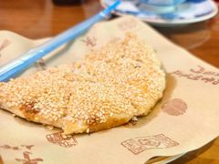 -老西门·常州菜·20年老品牌(新区店)