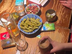 -你又瘦了小酒馆(奥体店)