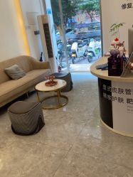 -MIDA蜜哒•科技逆龄美肤连锁