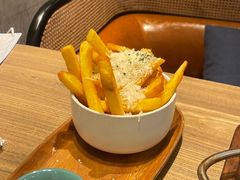 -nata&bica(松江大学城店)