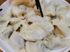-饺子先生(世豪店)