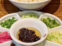 -尹三豆汁(前门旗舰店)