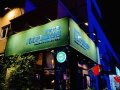 门面-留香花园(淮海街商业街店)